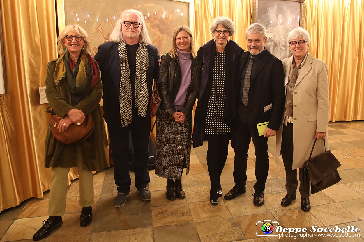 VBS_5087 - Liberty - Torino Capitale.jpg